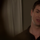 The-secret-circle-1x15-screencaps-0053.png