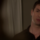 The-secret-circle-1x15-screencaps-0054.png