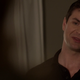 The-secret-circle-1x15-screencaps-0055.png