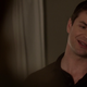 The-secret-circle-1x15-screencaps-0056.png