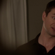 The-secret-circle-1x15-screencaps-0057.png