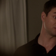 The-secret-circle-1x15-screencaps-0058.png