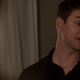 The-secret-circle-1x15-screencaps-0059.png