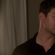 The-secret-circle-1x15-screencaps-0060.png