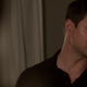 The-secret-circle-1x15-screencaps-0061.png