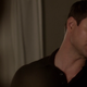 The-secret-circle-1x15-screencaps-0062.png