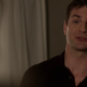 The-secret-circle-1x15-screencaps-0066.png