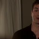 The-secret-circle-1x15-screencaps-0067.png