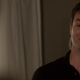 The-secret-circle-1x15-screencaps-0068.png