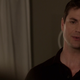 The-secret-circle-1x15-screencaps-0069.png