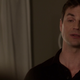 The-secret-circle-1x15-screencaps-0070.png