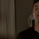 The-secret-circle-1x15-screencaps-0072.png