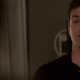 The-secret-circle-1x15-screencaps-0073.png