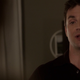 The-secret-circle-1x15-screencaps-0074.png