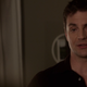 The-secret-circle-1x15-screencaps-0075.png