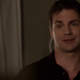 The-secret-circle-1x15-screencaps-0076.png