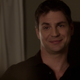 The-secret-circle-1x15-screencaps-0077.png