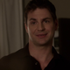 The-secret-circle-1x15-screencaps-0078.png