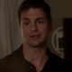 The-secret-circle-1x15-screencaps-0079.png