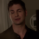 The-secret-circle-1x15-screencaps-0080.png