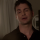 The-secret-circle-1x15-screencaps-0081.png