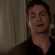 The-secret-circle-1x15-screencaps-0082.png