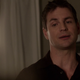 The-secret-circle-1x15-screencaps-0083.png