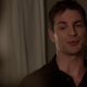 The-secret-circle-1x15-screencaps-0084.png