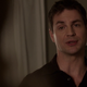 The-secret-circle-1x15-screencaps-0085.png