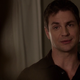 The-secret-circle-1x15-screencaps-0086.png