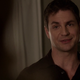 The-secret-circle-1x15-screencaps-0087.png