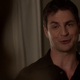 The-secret-circle-1x15-screencaps-0088.png