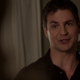 The-secret-circle-1x15-screencaps-0089.png