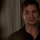 The-secret-circle-1x15-screencaps-0090.png