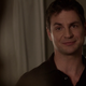 The-secret-circle-1x15-screencaps-0091.png