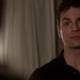 The-secret-circle-1x15-screencaps-0092.png