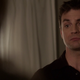 The-secret-circle-1x15-screencaps-0093.png