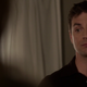 The-secret-circle-1x15-screencaps-0094.png