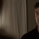 The-secret-circle-1x15-screencaps-0095.png