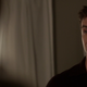 The-secret-circle-1x15-screencaps-0096.png