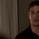 The-secret-circle-1x15-screencaps-0099.png