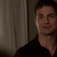 The-secret-circle-1x15-screencaps-0100.png