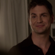 The-secret-circle-1x15-screencaps-0101.png