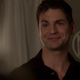 The-secret-circle-1x15-screencaps-0102.png