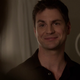 The-secret-circle-1x15-screencaps-0103.png