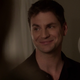 The-secret-circle-1x15-screencaps-0104.png