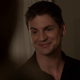 The-secret-circle-1x15-screencaps-0105.png