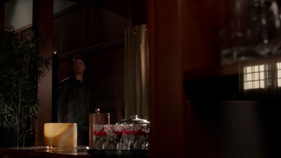 The-secret-circle-1x17-screencaps-0001.png