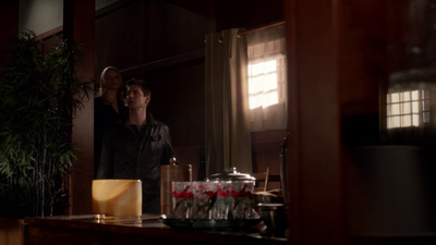 The-secret-circle-1x17-screencaps-0004.png