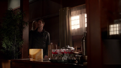 The-secret-circle-1x17-screencaps-0005.png